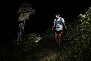 BIB: 
                            <button type="button" onclick="openModal(13551060)" class="btn btn-primary btn-sm float-right btn-popup" data-toggle="modal" data-target=".modal-high-quality">
                        <i class="fas fa-shopping-cart"></i> Add to Cart
                    </button>
                                            <button type="button" onclick="isThisMe(13551060, true)" class="btn btn-success btn-sm float-right btn-popup btn-isme hidden" data-toggle="tooltip" data-placement="bottom" title="นี่คือรูปของคุณใช่ไหม คลิกที่นี่เพื่อเอาเข้าอัลบั้ม">
                        <i class="fas fa-plus"></i> Add to album
                    </button>
                    <button type="button" onclick="isThisMe(13551060, false)" class="btn btn-warning btn-sm float-right btn-popup btn-isnotme hidden">
                        <i class="fas fa-ban"></i> Remove from album
                    </button>